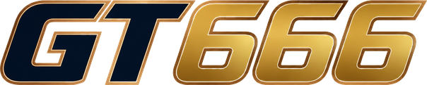 GT666